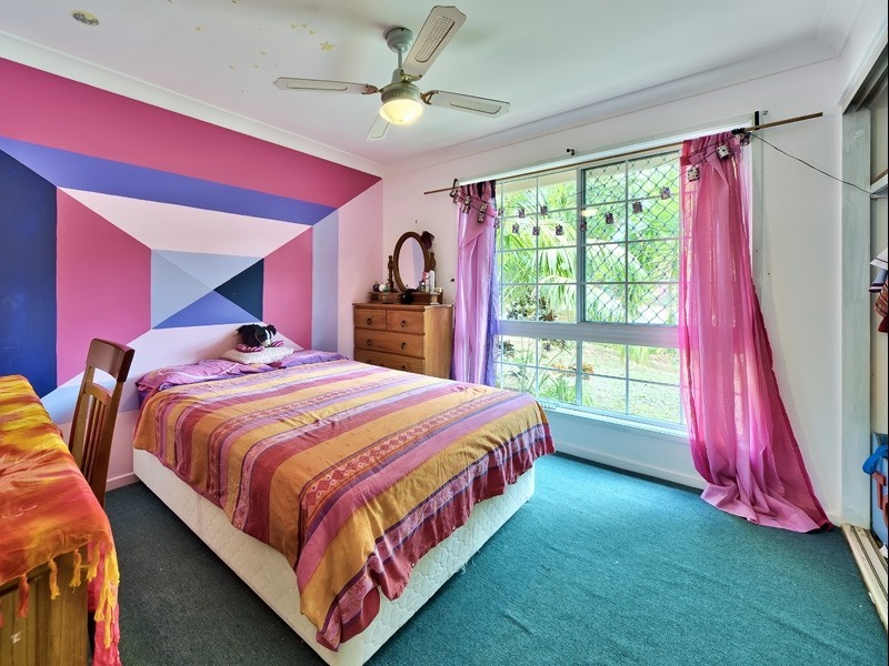 8 Nariah Court, Karana Downs QLD 4306