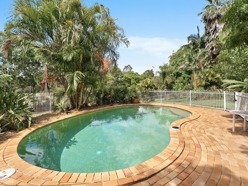 8 Nariah Court, Karana Downs QLD 4306