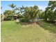 8 Nariah Court, Karana Downs QLD 4306