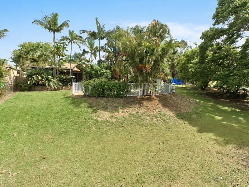 8 Nariah Court, Karana Downs QLD 4306