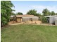 8 Nariah Court, Karana Downs QLD 4306