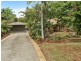 8 Nariah Court, Karana Downs QLD 4306