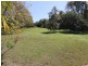 260 Rafting Ground Rd, Brookfield QLD 4069