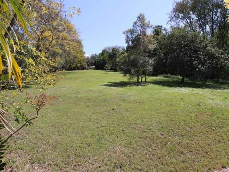 260 Rafting Ground Rd, Brookfield QLD 4069