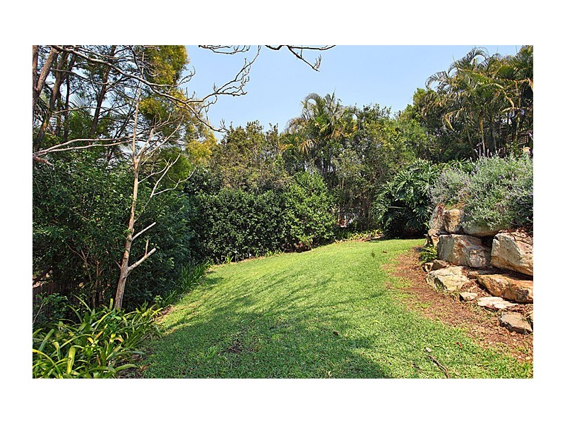 29 Rialanna Street, Kenmore QLD 4069