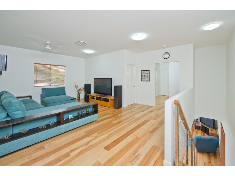 13  Sophia Street, Kenmore QLD 4069