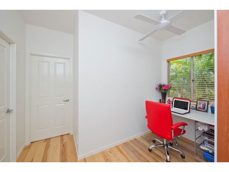 13  Sophia Street, Kenmore QLD 4069