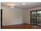 2 Nankin Street, Fig Tree Pocket QLD 4069