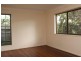 2 Nankin Street, Fig Tree Pocket QLD 4069