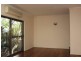 2 Nankin Street, Fig Tree Pocket QLD 4069