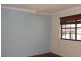 2 Nankin Street, Fig Tree Pocket QLD 4069