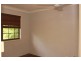 2 Nankin Street, Fig Tree Pocket QLD 4069