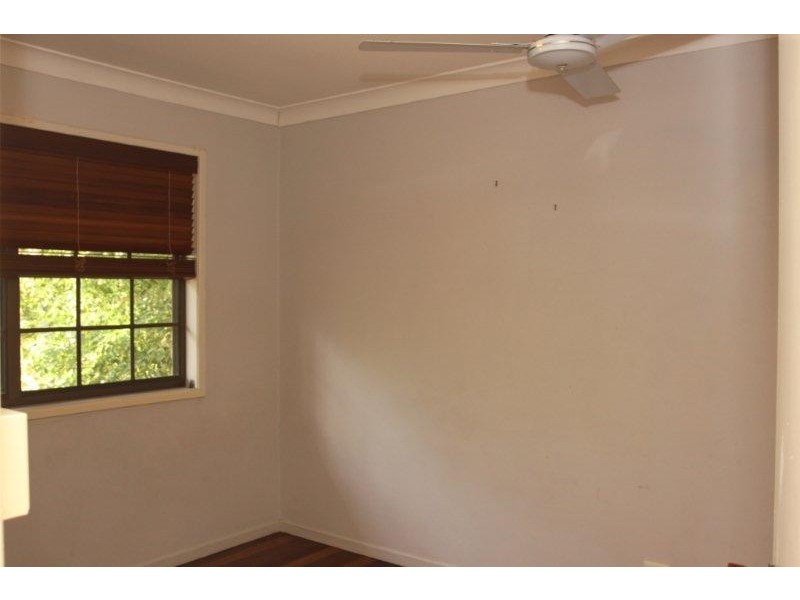 2 Nankin Street, Fig Tree Pocket QLD 4069