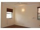 2 Nankin Street, Fig Tree Pocket QLD 4069