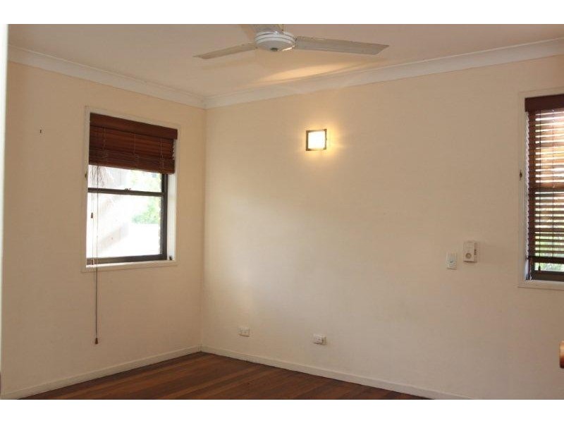 2 Nankin Street, Fig Tree Pocket QLD 4069