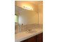 2 Nankin Street, Fig Tree Pocket QLD 4069
