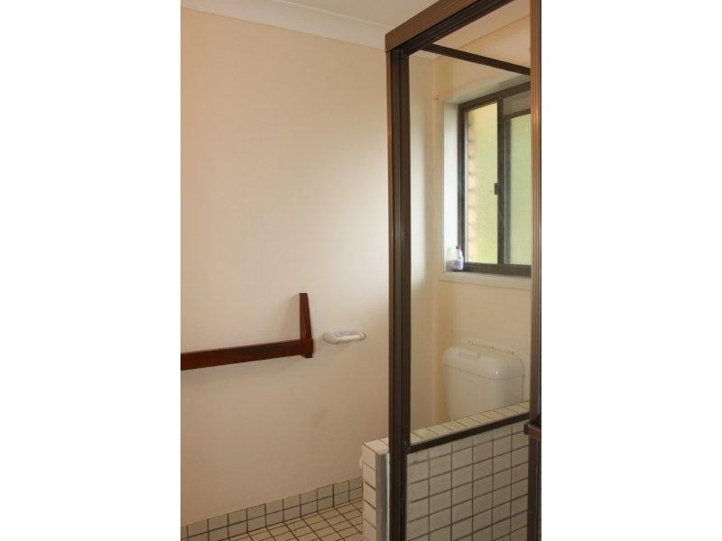 2 Nankin Street, Fig Tree Pocket QLD 4069