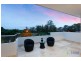 76 Crosby Road, Albion QLD 4010
