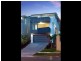 76 Crosby Road, Albion QLD 4010