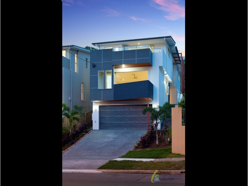76 Crosby Road, Albion QLD 4010