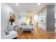 76 Crosby Road, Albion QLD 4010