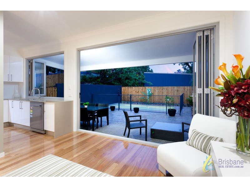 76 Crosby Road, Albion QLD 4010