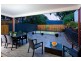 76 Crosby Road, Albion QLD 4010