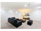 76 Crosby Road, Albion QLD 4010