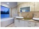 76 Crosby Road, Albion QLD 4010