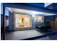 76 Crosby Road, Albion QLD 4010