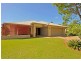 35 Brookeside Crescent, Seventeen Mile Rocks QLD 4073