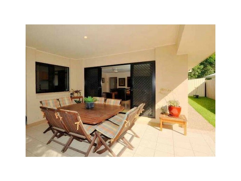 35 Brookeside Crescent, Seventeen Mile Rocks QLD 4073