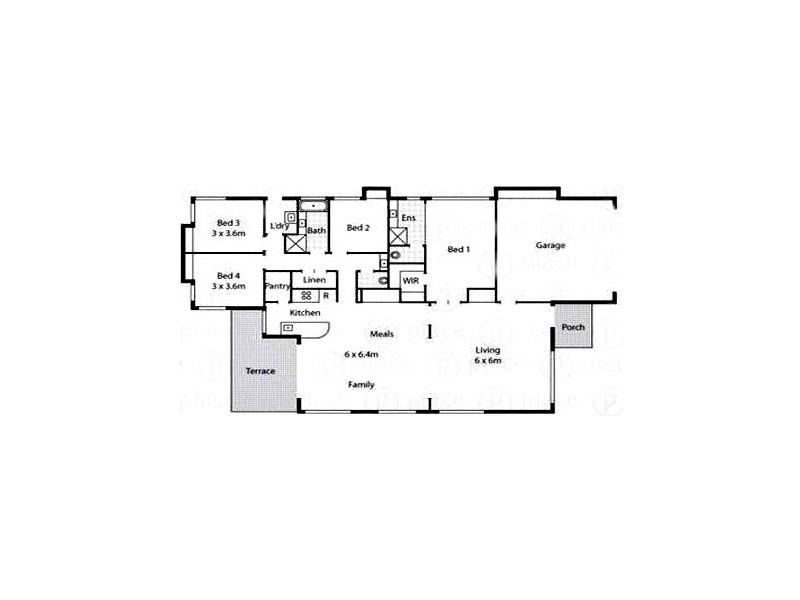 35 Brookeside Crescent, Seventeen Mile Rocks QLD 4073