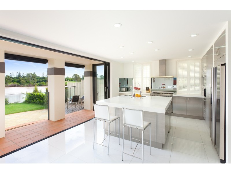 5_53 Paragon Street, Yeronga QLD 4104