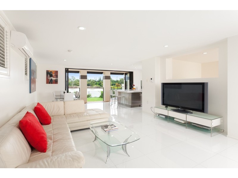 5_53 Paragon Street, Yeronga QLD 4104