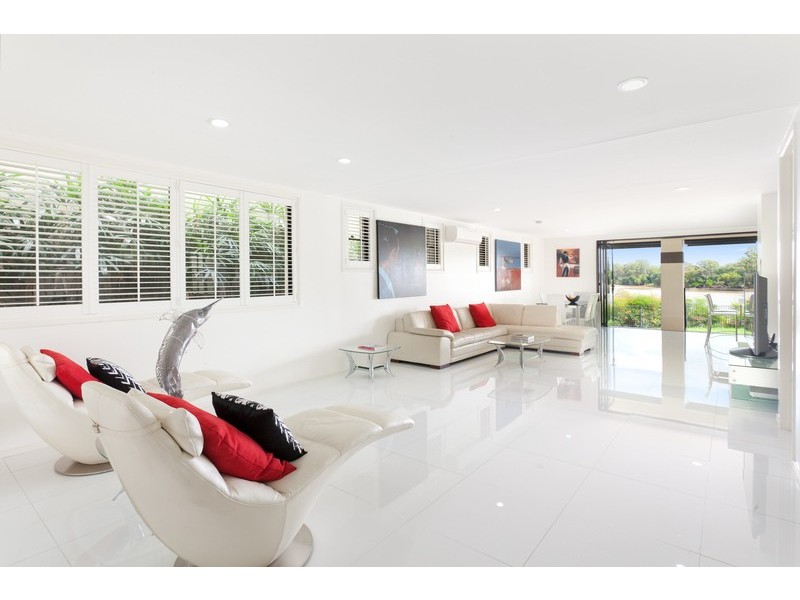 5_53 Paragon Street, Yeronga QLD 4104