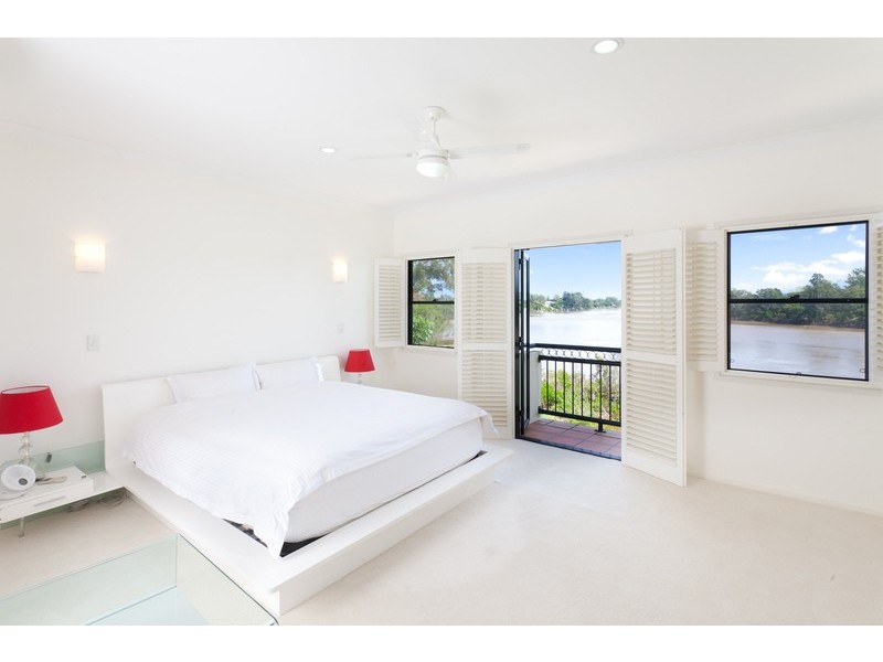 5_53 Paragon Street, Yeronga QLD 4104