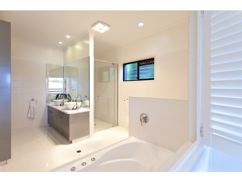 5_53 Paragon Street, Yeronga QLD 4104