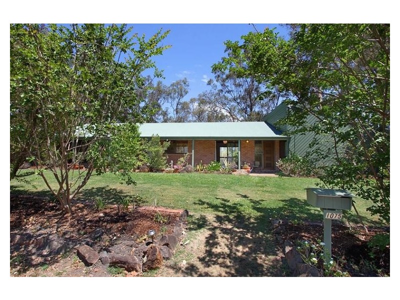 1075 Mt Crosby Rd, Karana Downs QLD 4306