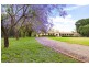 79 Priors Pocket Road, Moggill QLD 4070