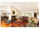 79 Priors Pocket Road, Moggill QLD 4070