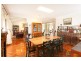 79 Priors Pocket Road, Moggill QLD 4070