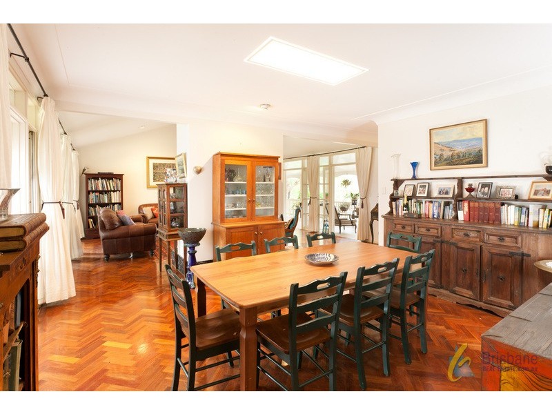 79 Priors Pocket Road, Moggill QLD 4070