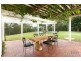 79 Priors Pocket Road, Moggill QLD 4070