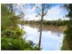 79 Priors Pocket Road, Moggill QLD 4070