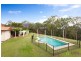 79 Priors Pocket Road, Moggill QLD 4070