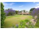 79 Priors Pocket Road, Moggill QLD 4070