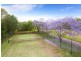 79 Priors Pocket Road, Moggill QLD 4070