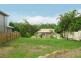 20 Nara Street, Kenmore QLD 4069