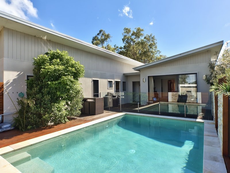 428 George Holt Drive, Mount Crosby QLD 4306